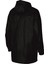 DJ6301-010 Mens Full-Zip Hooded Soccer Jacket 3