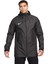 DJ6301-010 Mens Full-Zip Hooded Soccer Jacket 4