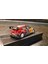 Ixo 1/43 Citroen C3 Wrc Rally Chile 2.nd 2019 Ogier - Ingrassia 2