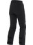 Carve Master 3 Lady Gore-Tex Pantolon Black Ebony 2