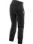 Tempest 3 Lady D-Dry Pantolon Black Ebony 2