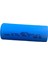 Batarya Ifr 18500 3,2V 800MAH 1