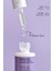 Etat Pur pure Active Retinol %0,3 15 ml 6