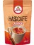 Salep 200GR Doypack Paket 1