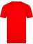 Fiji Sıfır Yaka T-Shirt 1