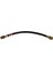 Geely Echo Ck Sol Arka Fren Hortumu (2009-2011 Abs'li) Çin Muadil 1