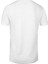 Fiji Sıfır Yaka T-Shirt 4