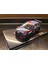 Ixo 1/43 Hyundai I30 N Tcr 2020 Wtcr L.engstler 1