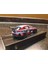 Ixo 1/43 Hyundai I30 N Tcr 2020 Wtcr L.engstler 2
