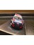 Ixo 1/43 Hyundai I30 N Tcr 2020 Wtcr L.engstler 3