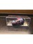 Ixo 1/43 Hyundai I30 N Tcr 2020 Wtcr L.engstler 4
