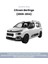 Citroen Berlingo Sağ Ön Fren Hortumu (2009-2014) Maher 2