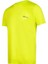 Fiji Sıfır Yaka T-Shirt 1