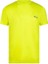 Fiji Sıfır Yaka T-Shirt 2