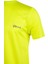 Fiji Sıfır Yaka T-Shirt 3