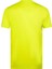 Fiji Sıfır Yaka T-Shirt 4