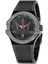 Potenza R8853108003 Limited Edition Erkek Kol Saati 1