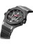 Potenza R8853108003 Limited Edition Erkek Kol Saati 2