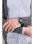 Potenza R8853108003 Limited Edition Erkek Kol Saati 3