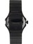 Potenza R8853108003 Limited Edition Erkek Kol Saati 4