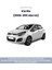 Kia Rio Sağ Arka Fren Hortumu (2006-2011 Abs'siz) Çin Muadil 2