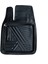 Renault Megane 2 S.tourer 2002-2008 3D Havuzlu Oto Paspas Elixir 2