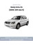 Geely Echo Ck Sağ Arka Fren Hortumu (2009-2011 Abs'li) Çin Muadil 2