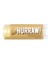Almond Lip Balm Badem 1