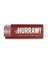Black Cherry Lip Balm Vişne 1