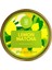 Lemon Matcha - Limon Aromalı Matcha, 25 Gr 1
