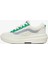 Old Skool Overt Plus cc 1