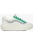 Old Skool Overt Plus cc 2