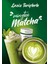 Matcha Çayı Doğal Detox Maça Tozu 50gr. 4'lü Set (Saf Matcha) 2