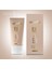 BB Cream 3