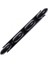 Fsk Hd 4X80MM Black Complete Agresif Paten Frame M 2