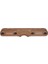 Mega Copper Agresif Paten Frame M 1