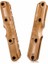 Mega Copper Agresif Paten Frame M 2