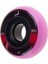 Ur Scorched Pink 60MM/90A 4'lü Agresif Paten Tekerleği 4