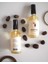 Vücut Bakım Yağı - Body Oil - 100 ml 2