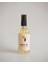 Vücut Bakım Yağı - Body Oil - 100 ml 3