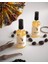 Vücut Bakım Yağı - Body Oil - 100 ml 4