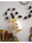 Vücut Bakım Yağı - Body Oil - 100 ml 5