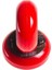 cm Earth Red 60MM/90A 4'lü Agresif Paten Tekerleği 3