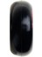 Ur Scorched Black 60MM/90A 4'lü Agresif Paten Tekerleği 3