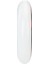 Psych Whıte Red 110MM/85A 3'lü Urban Paten Tekerleği 2