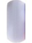 Ur Galaxy White 57MM/92A 4'lü Agresif Paten Tekerleği 3