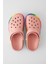 Samesa Pembe Clogs Eva Yazlık Plaj - Günlük Terlik 4