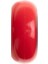 Ur Scorched Red 60MM/90A 4'lü Agresif Paten Tekerleği 3