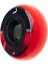 Ur Scorched Red 60MM/90A 4'lü Agresif Paten Tekerleği 4