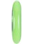 Ur Galaxy Green 125MM/85A 6'lı Urban Paten Tekerleği 2